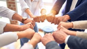 Habilidades directivas y gestión de equipos