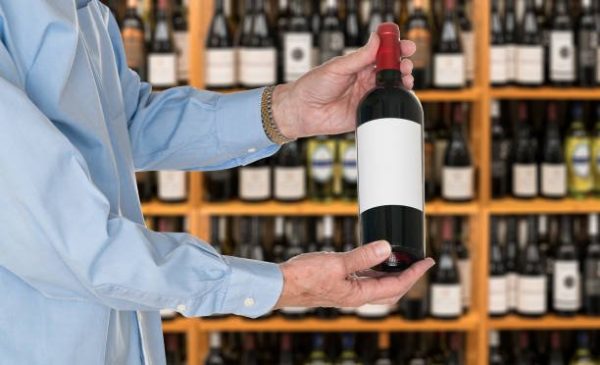 Técnicas de ventas de vinos