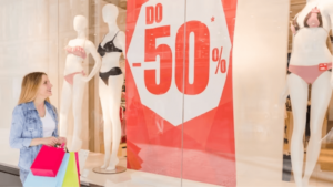 Marketing y promoción en el punto de venta