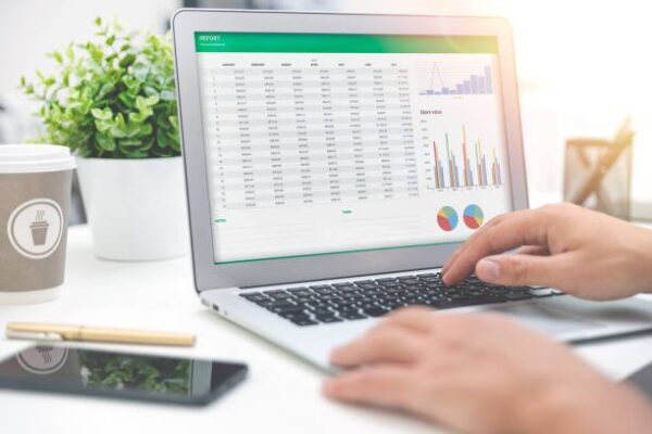 Power Pivot. Creación y Normalización de un Data Warehouse para Excel